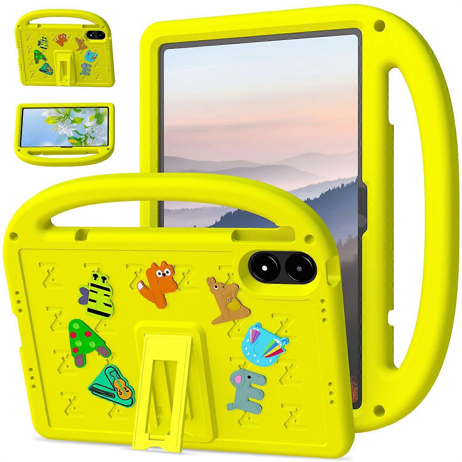 Compatible with Xiaomi Redmi Pad Pro Tablet Case