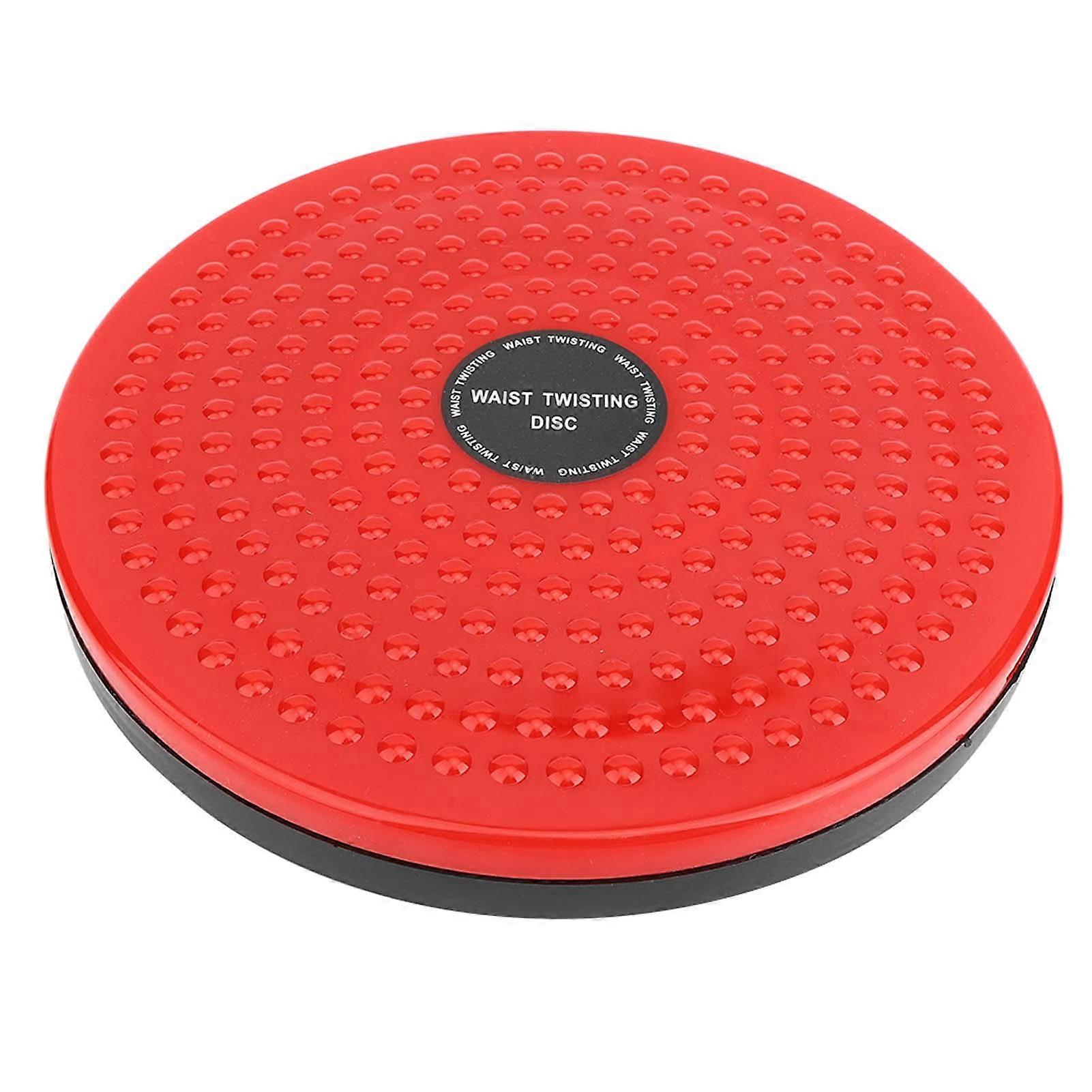 ספורט כושר ביתי דיסק Bodytwister מעשי רב תכליתי מותניים טוויסטינג לוח אימון ציוד