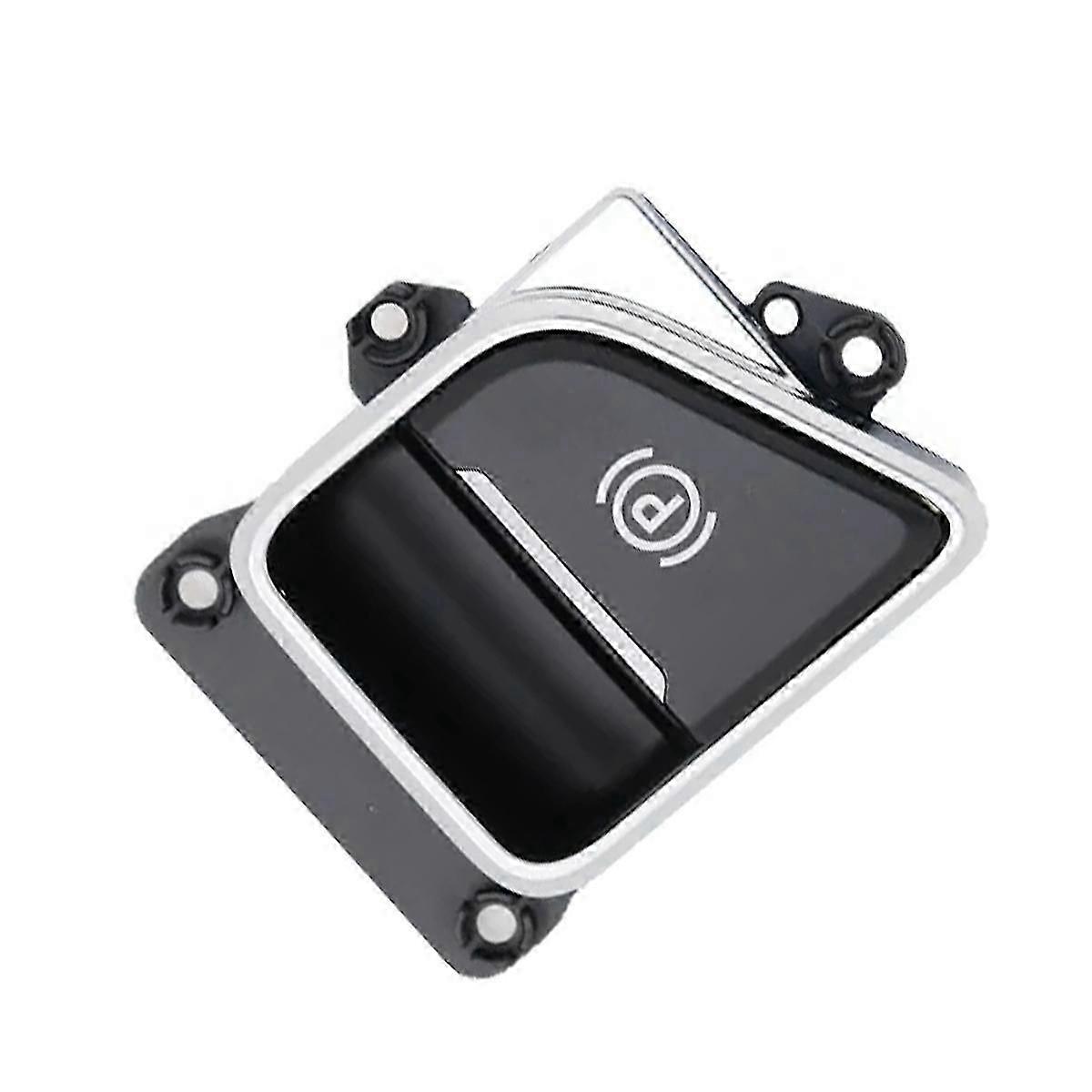 93766A5000 LHD Handbrake Parking Brake Switch for I30