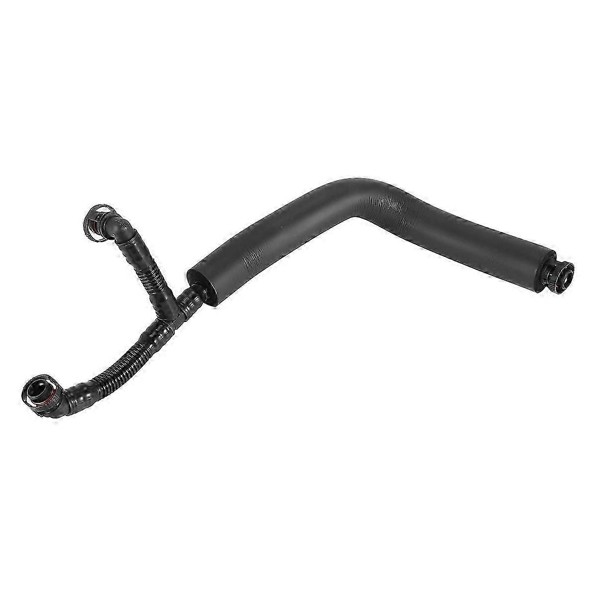 New Crankcase Vent Hose compatible -BMW 1 3 5 Series X3 X5 Z4 11157559528