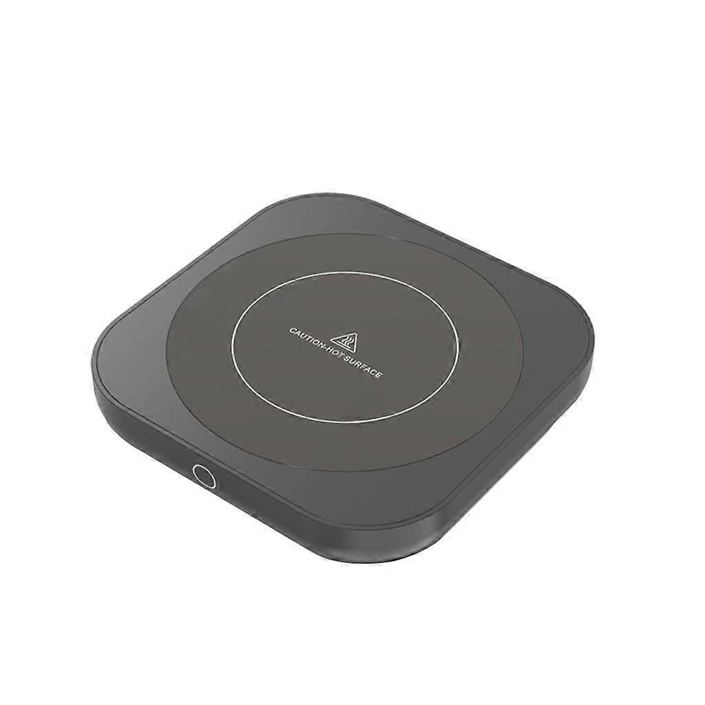 Heater For Electric Mugs