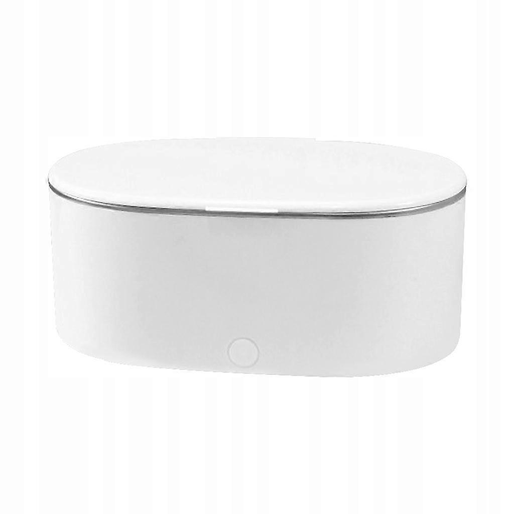 Ring Cleaning Shaver Cleaning Tool