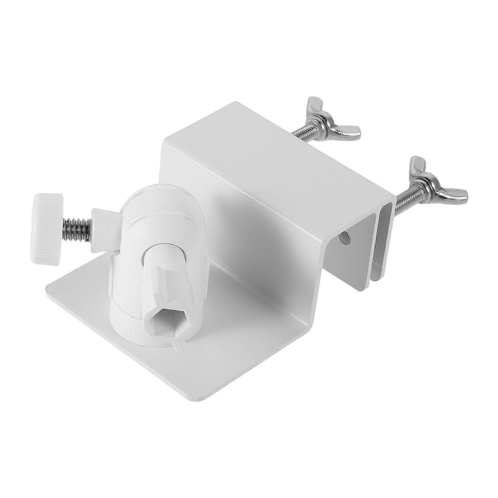 Solar Panel Mount Accessories for RV and Boat Roof Solar Panel Brackets for Secure Installation for Solar Panel Mounting