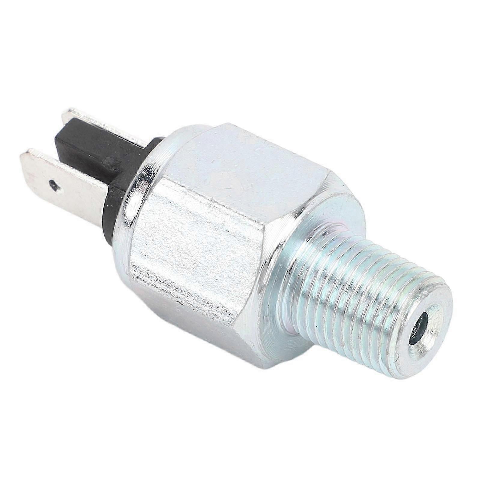 Brake Light Switch Replacement For Harley 72023-51... - Grandado