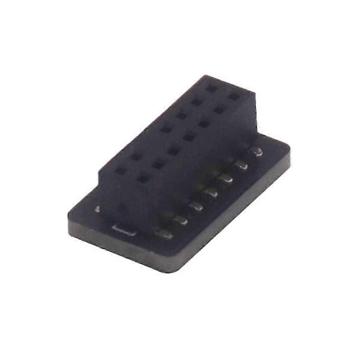 TPM 2.0 Module TPM 2.0 Security Module LPC 14-PIN for Encryption Security Module TPM 2.0 Module Board