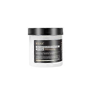 2025 maschera per capelli, maschera per capelli idratante, maschera per capelli idratante non fumante maschera per capelli in pellicola 500g