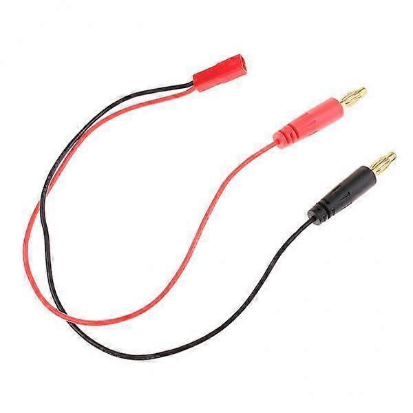 Premium 50cm Cable for RC Helicopter Power Link