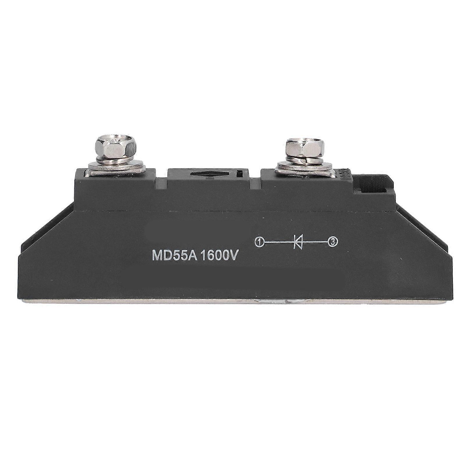 Hochwertiges Gleichrichter-Gleichrichter-Modul MD55A