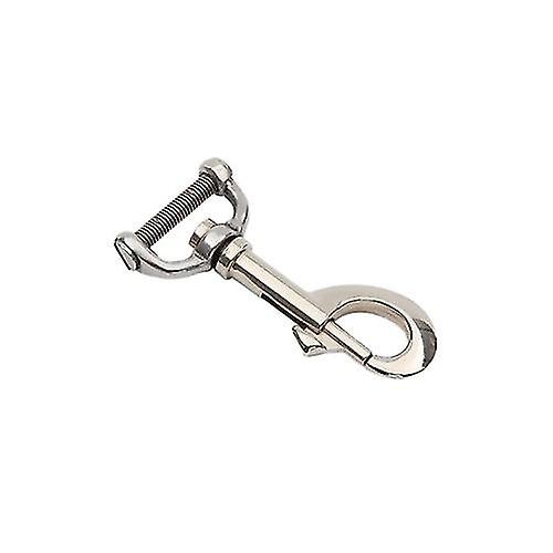 Shires Horse Spare Rug Clip