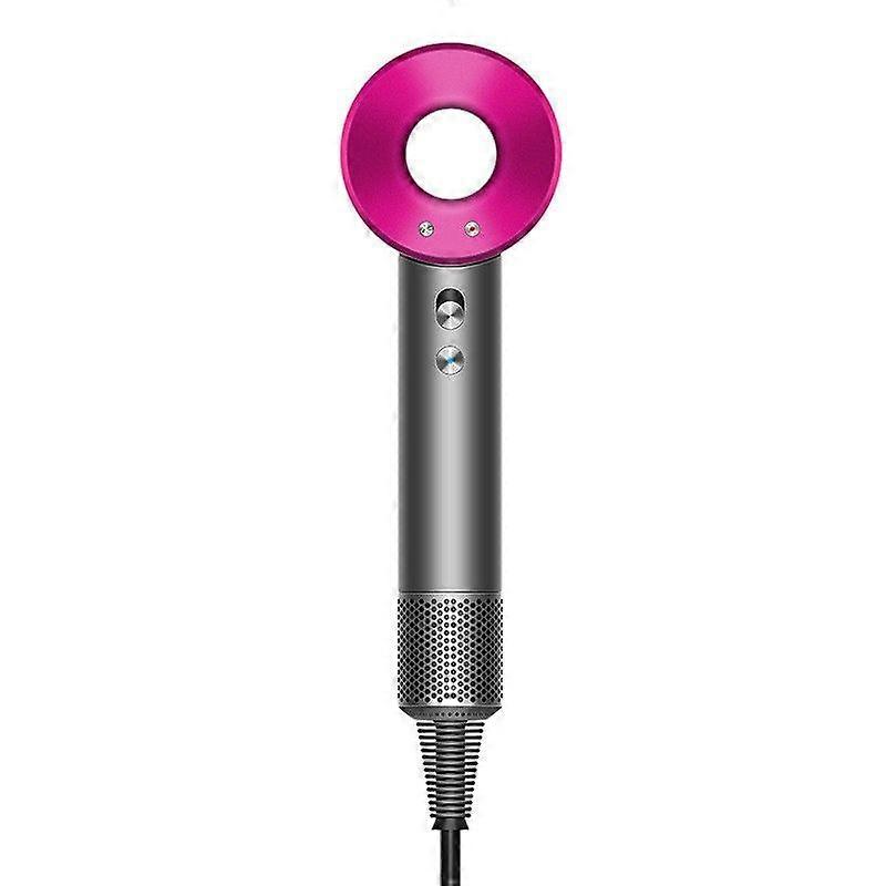 Sèche-cheveux Ultra HD1600