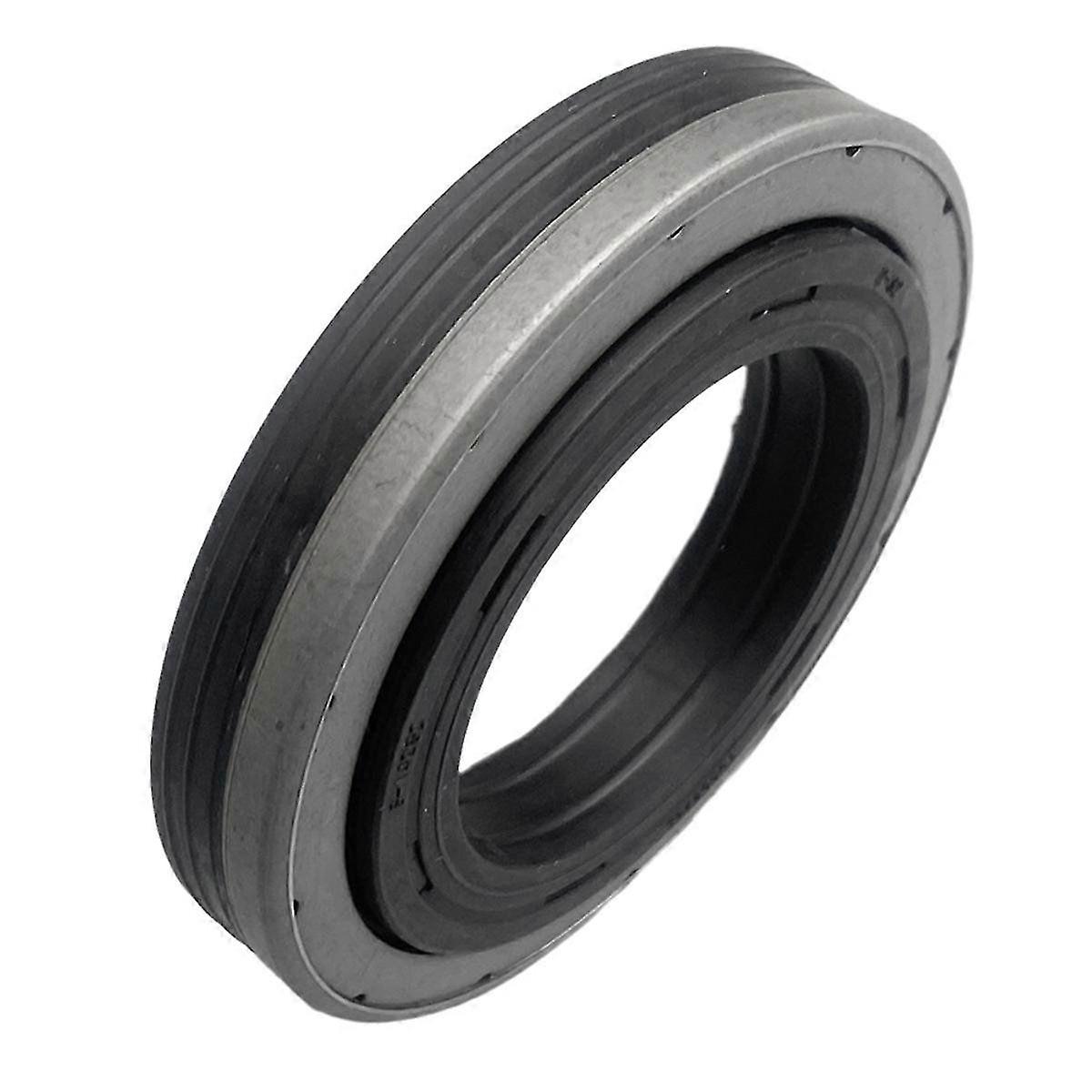 Right Axle Driver Shaft Side Seal 68396635AA Compatible with New Vehicles