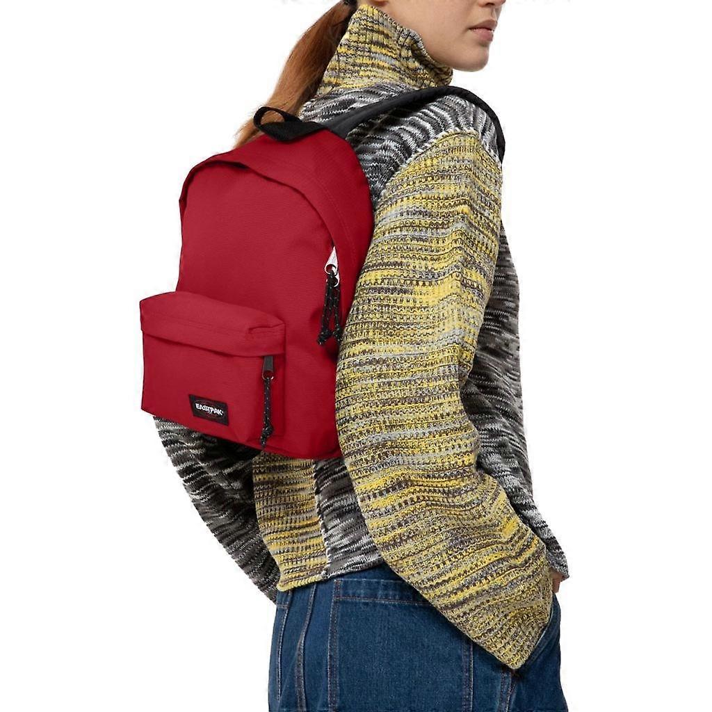 Sacs à dos Eastpak Orbit