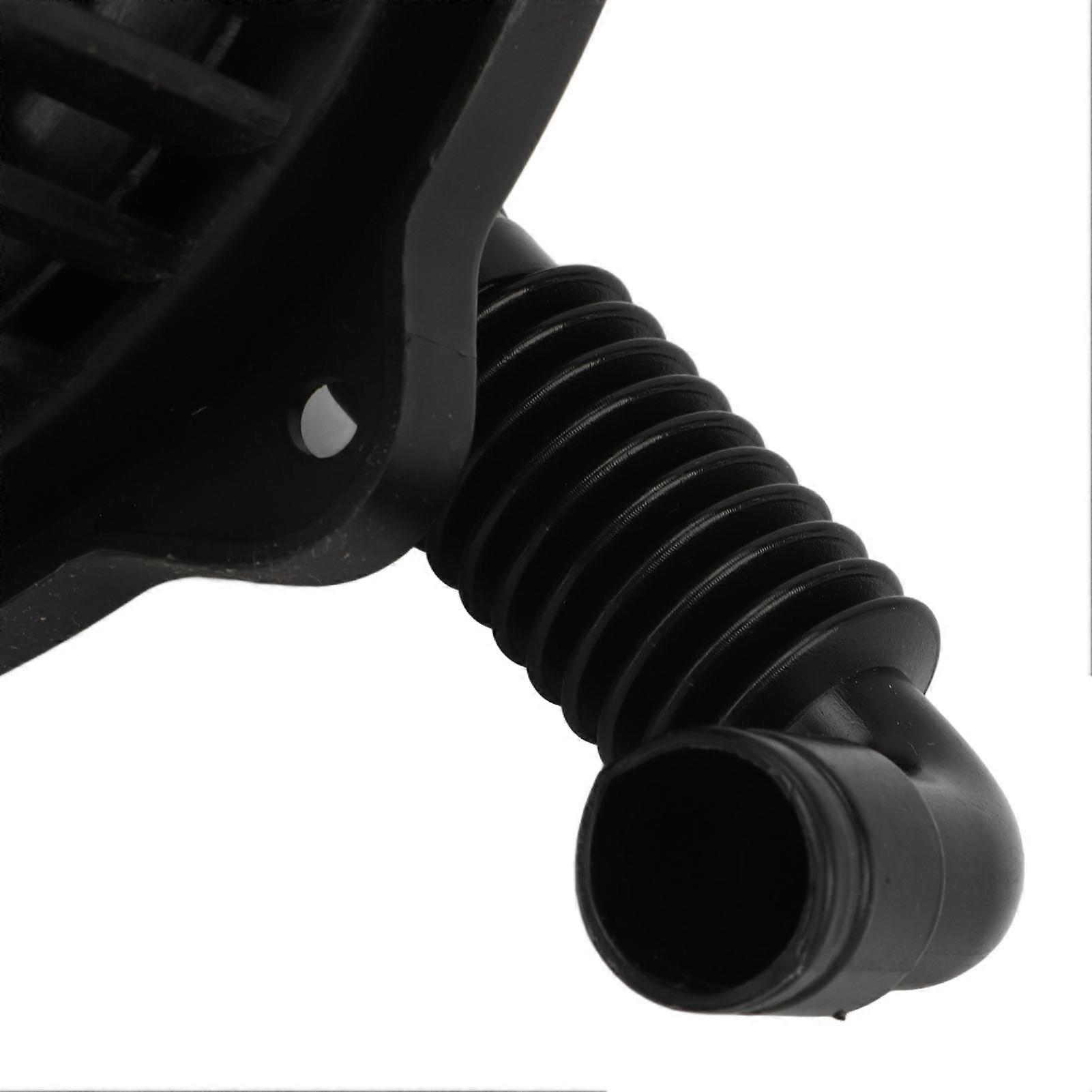 Elektrisk varmeblæser motor 24V 3100RPM Forøgelse af luftstrømmen Udskiftning af R210LC-7 R210-7 R200-7