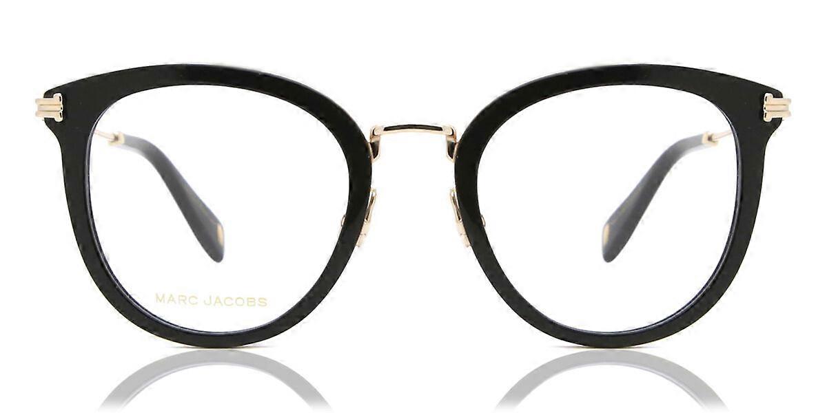 Marc Jacobs MJ 1055 2M2 Women Eyeglasses