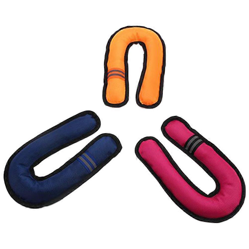 Puppy Chew Toys Dog Toy Hunting Instinct Improvement 3Pcs