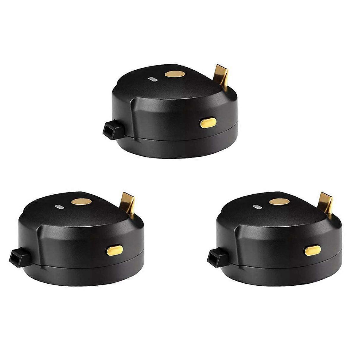 3X Canner Beer Foamer, φορητή κονσερβοποιημένη μηχανή αφρού μπύρας, ειδικός σκοπός για κονσερβοποιημένη μπύρα, κατασκευαστής αφρού,