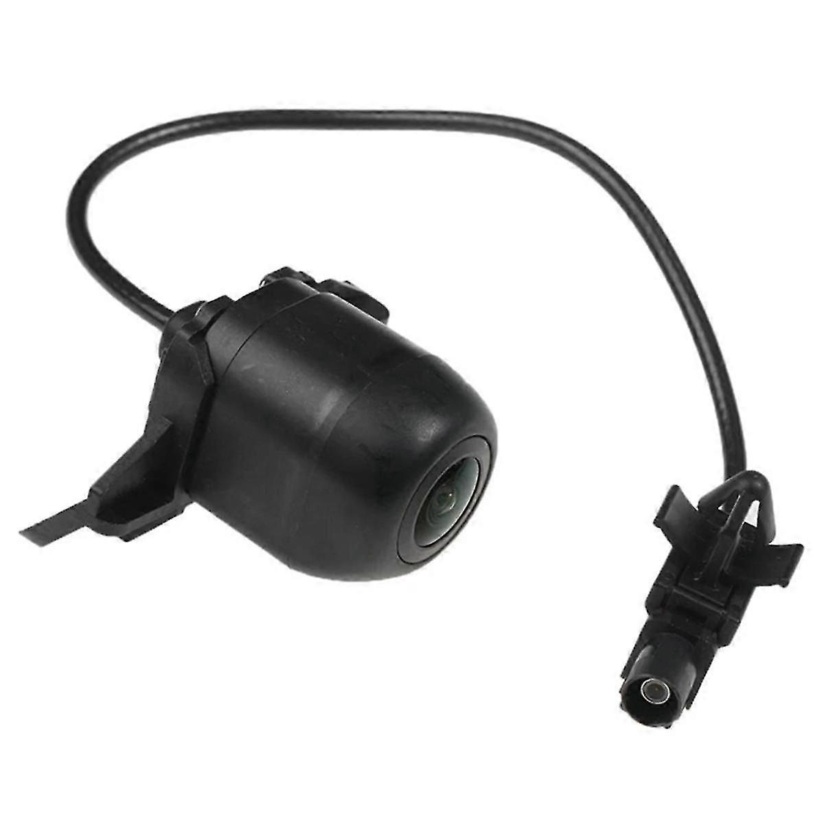 Rear View Backup Camera 99240-S1600 99240S1600 for 2020-2022 Car Accessories