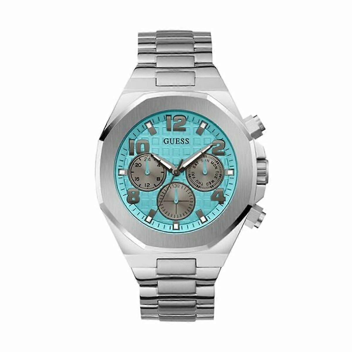 Ladies' Watch Guess GW0489G3 (Ø 45 mm)