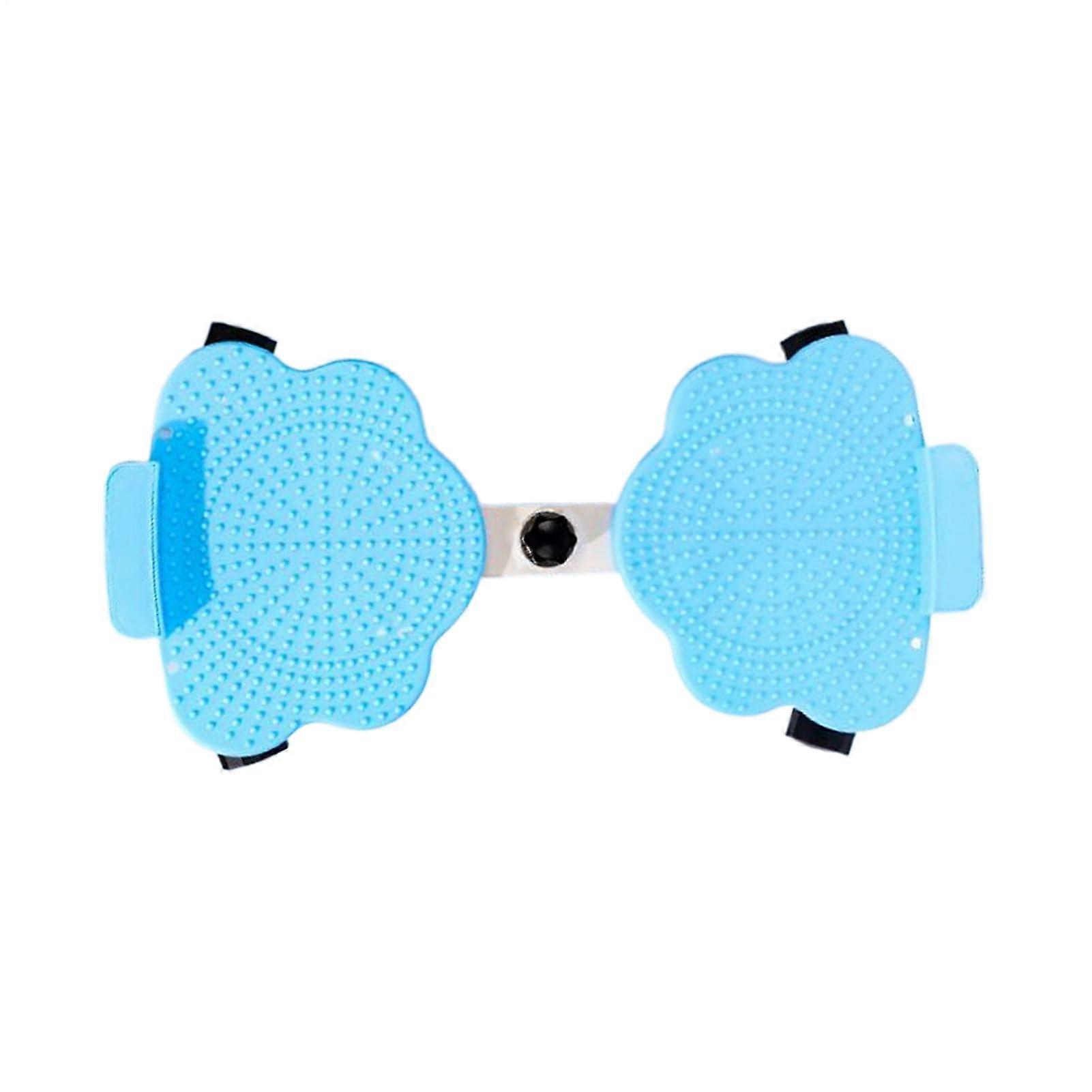 Taille Twist Board Balance Tool, spinning exercise platform Slimming ABS training equipment, stability twister board