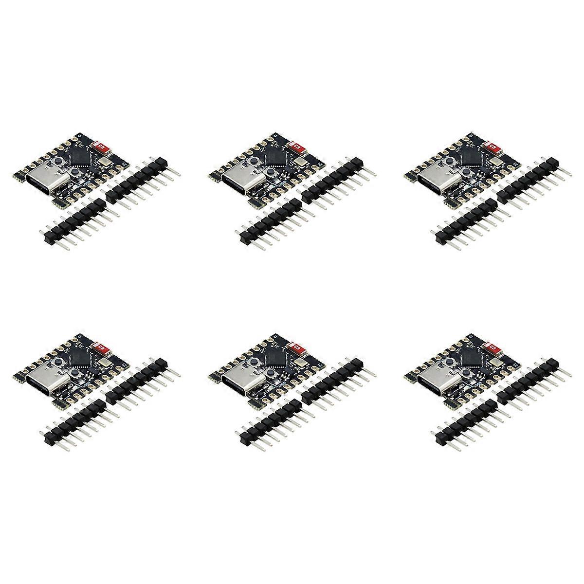 ESP32-C3 Development Board ESP32 WiFi Bluetooth Development Board