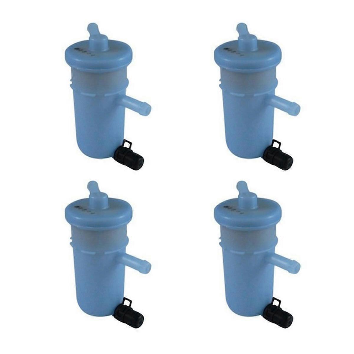 15410-88L00-000 Fuel Filter for Df40A/50A/60A Marine Outboard