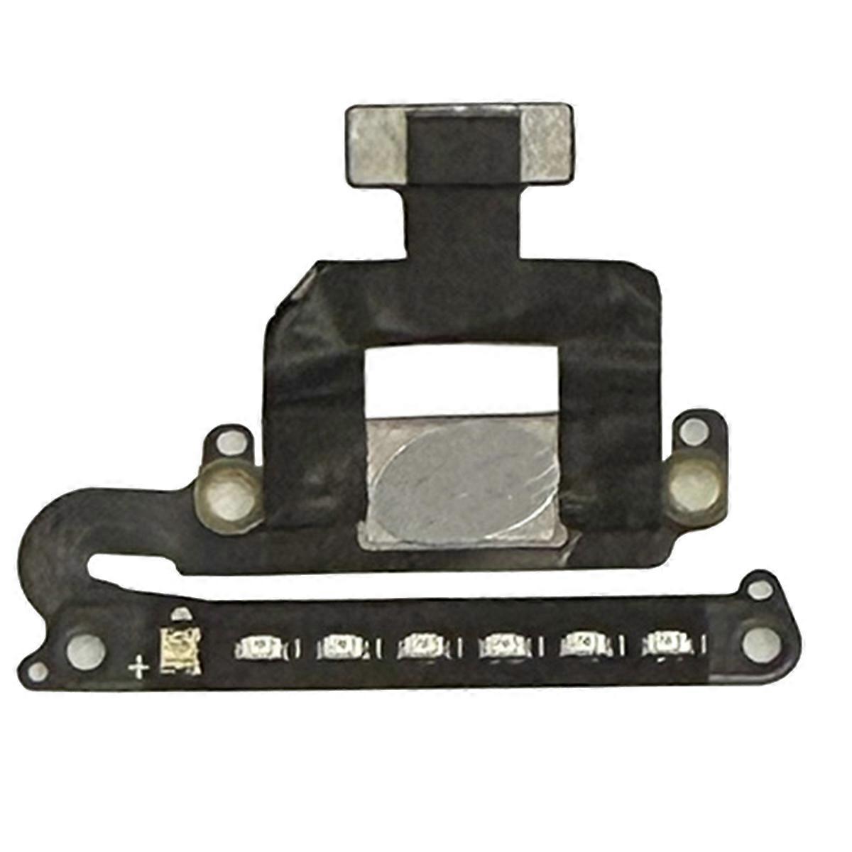 For Flip Front Obstacle Avoidance Cable Replacement Radar Sensor Flex Wire Line Part for Flip Repair