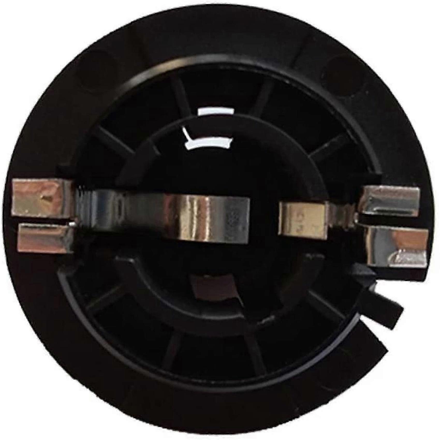 For - Tail Lamp Light Bulb Holder Socket compatible with Mini R61 R59 R58 R57 R56 Models 63212756177