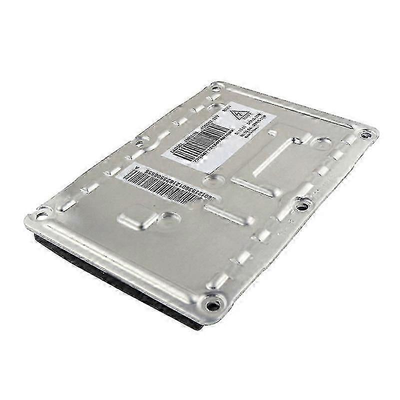 8E0907391A 3D0907391B Headlight Ballast Settler Auto for