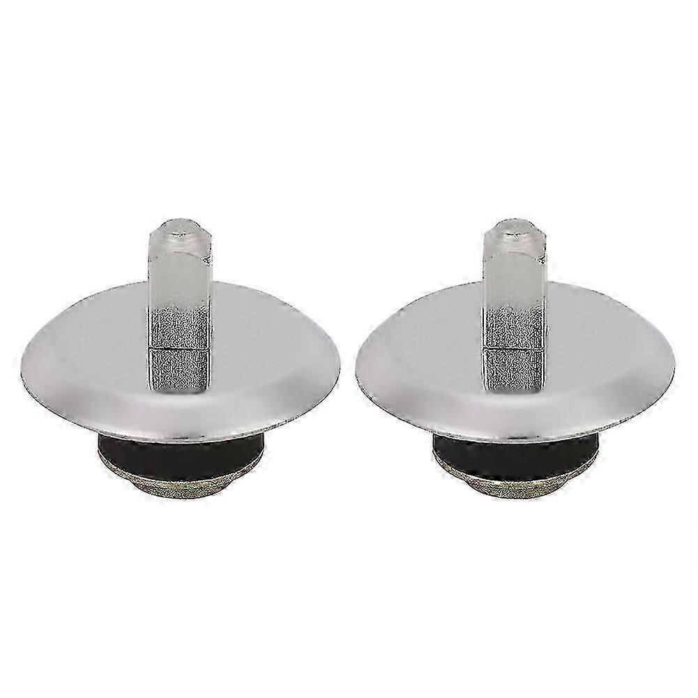 2Pcs Drive Coupling Kit Replacement Accessories Parts Suitable for Certain Blenders