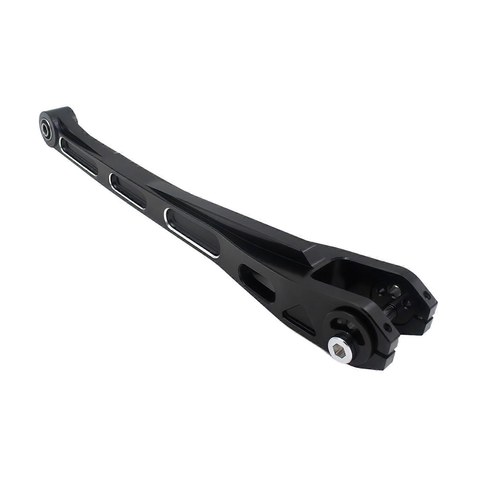Adjustable Paralever Arm Motorcycle Strut Rear Drive Shaft Lever Repairing Sleek