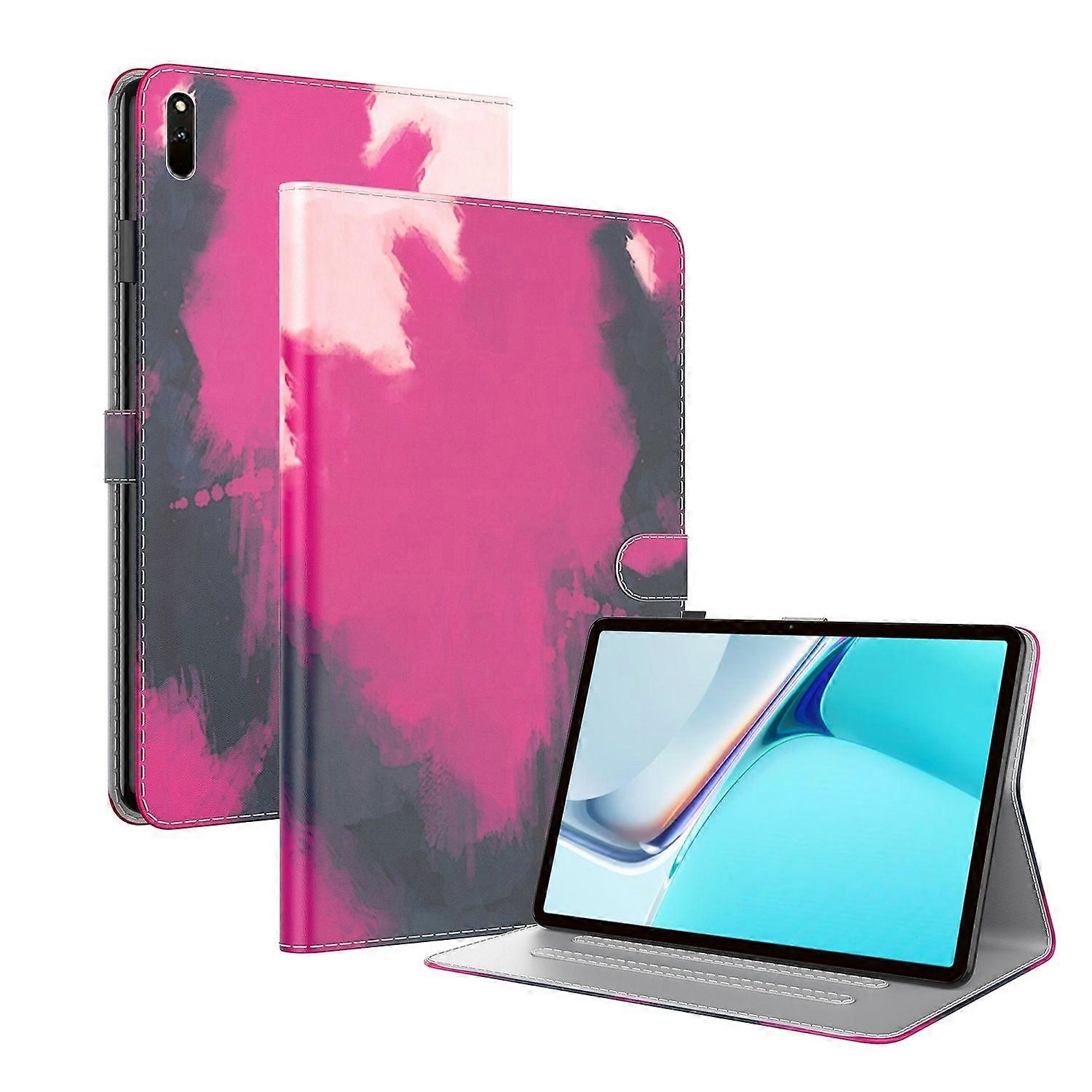 PU Leather Case For Huawei MatePad 11 (2021) For Huawei MatePad 11 (2021)