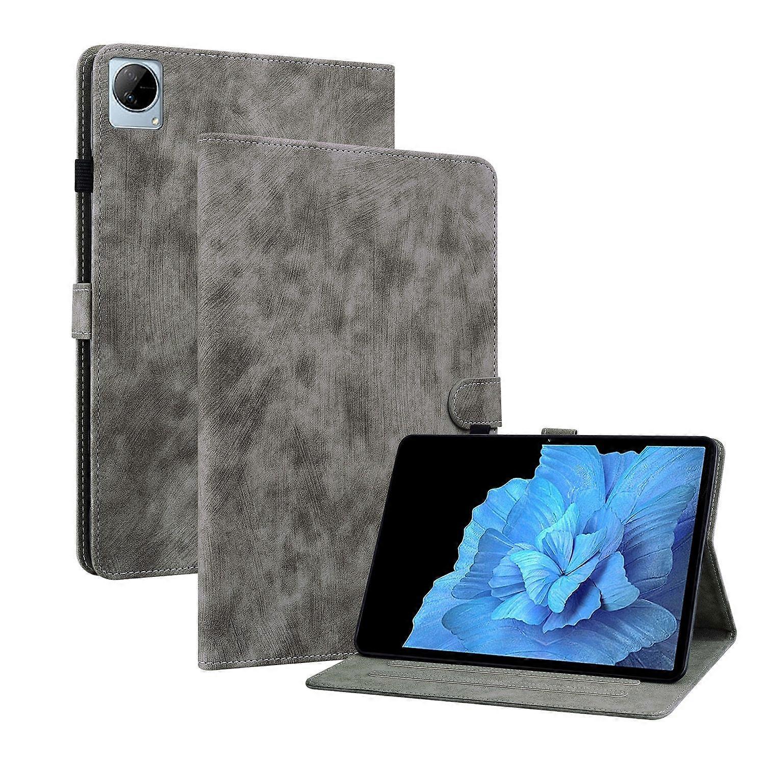 PU Tablet Case For vivo Pad 11 2022