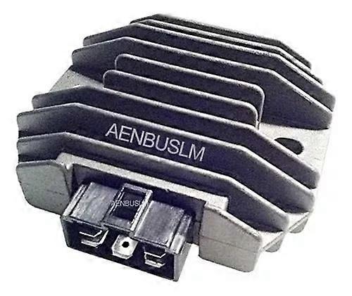 Yamaha Yzf R1 1999-2001/YZF R6 1997-2002 Regulator