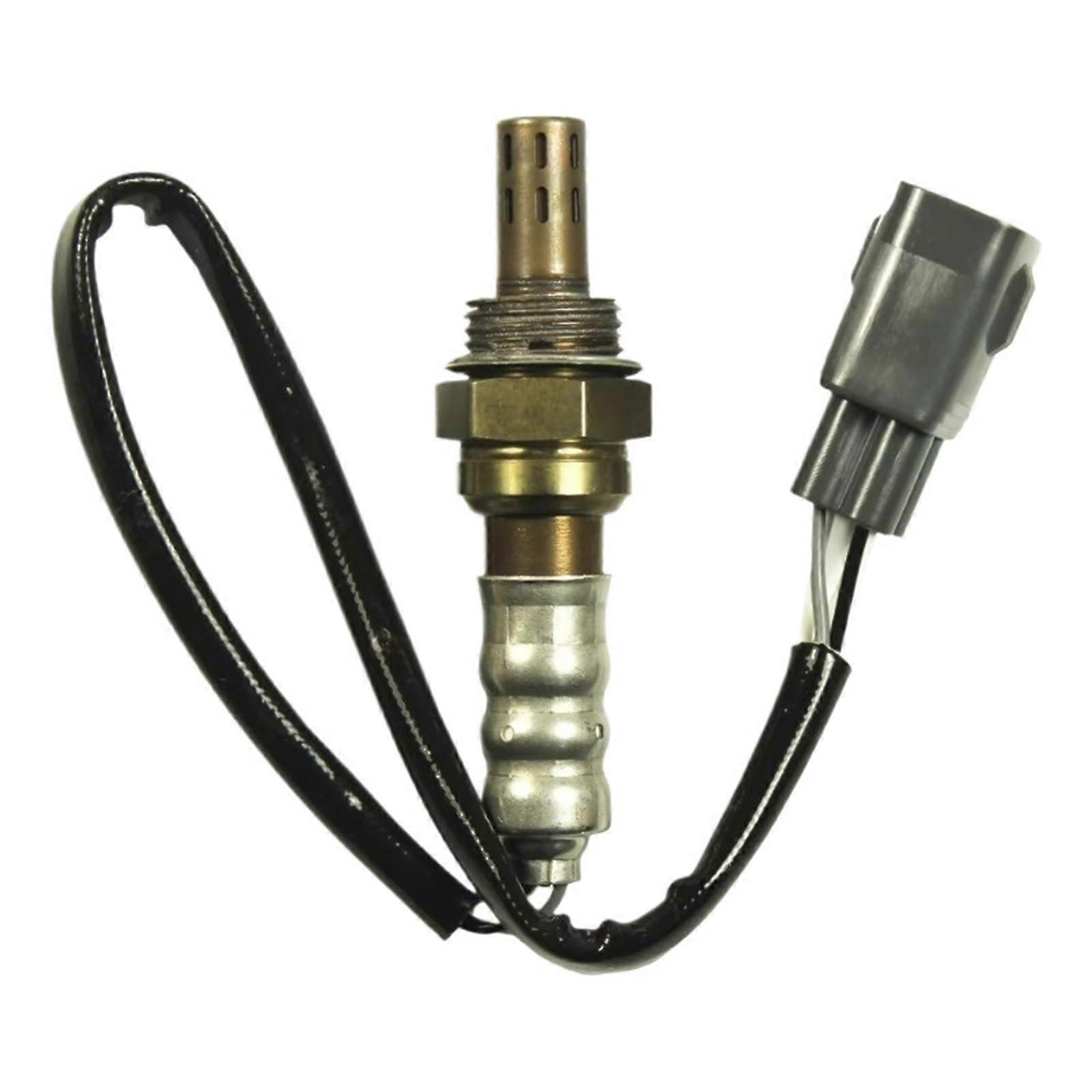 9605310 Sensor Compatible with 250-24489 89465-52380 89465-52370 for Vehicle Applications