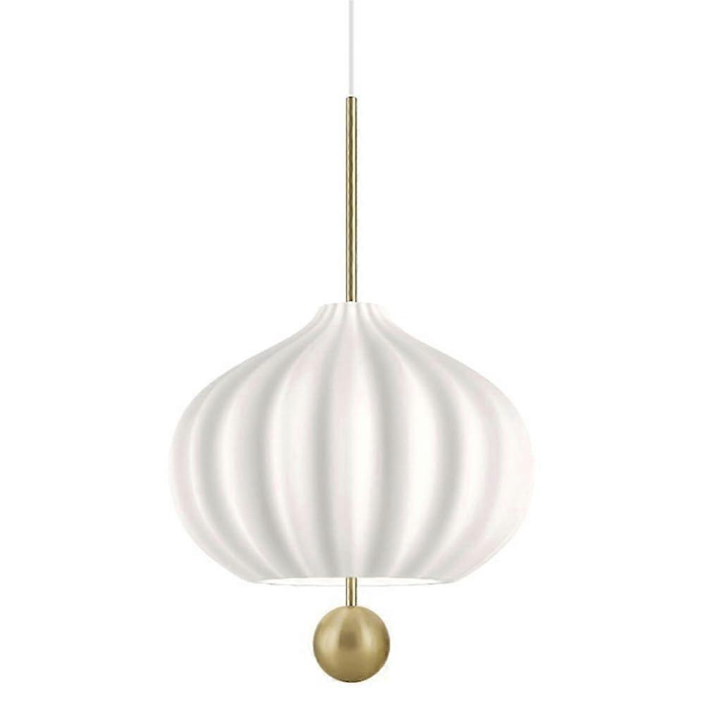 Ceiling lights with E27 screw, chandelier in American minimalist style, pendant lamp for restaurants, hotels.