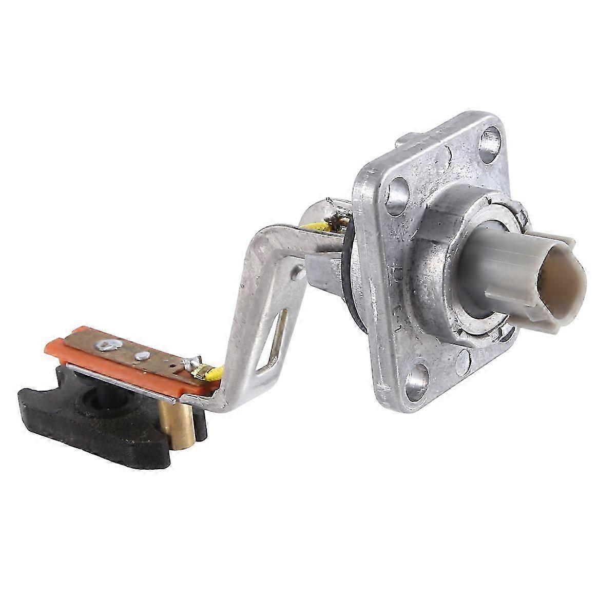 89491-30060 Oil Sensor Engine For 89491-30061