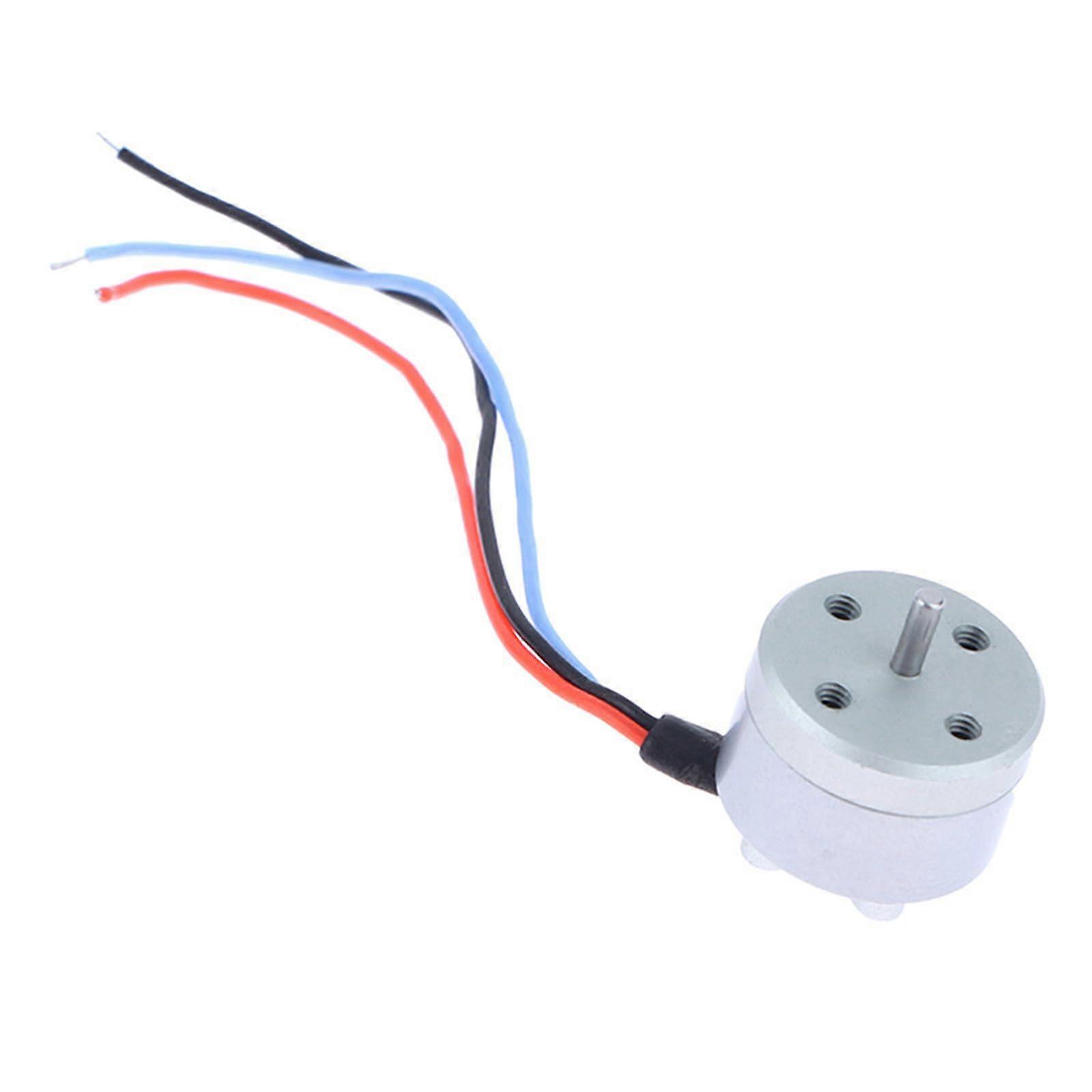 Electric Motor 1104 Brushless Quadcopter Motor 4300KV For Drones Micro Quadcopters