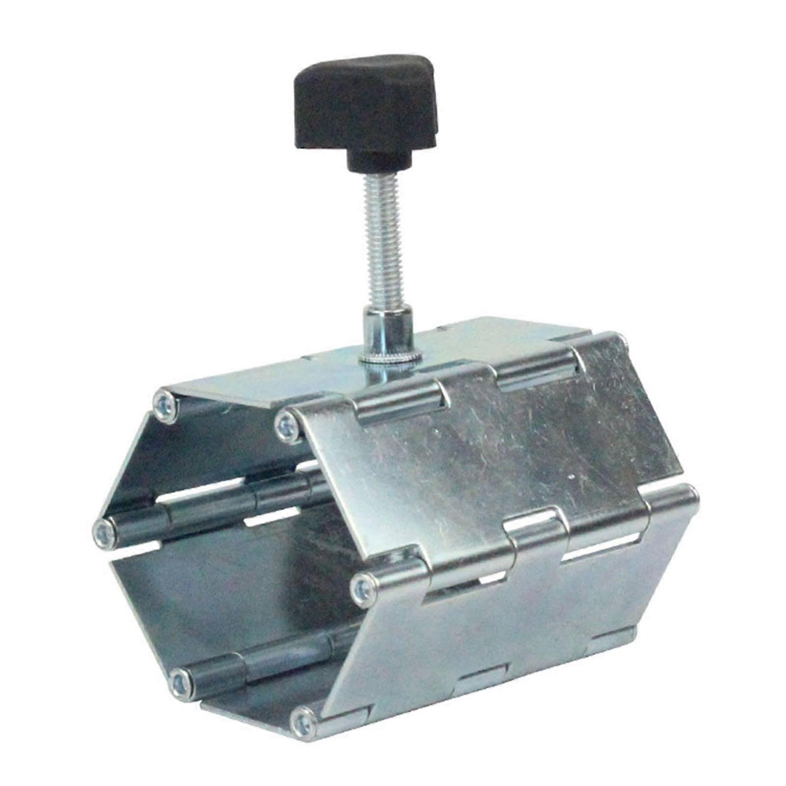 Tile Leveling Tool, Tile Leveler, Strong Load Capacity, Professional, Easy to Use,  Efficient, Portable Tools for