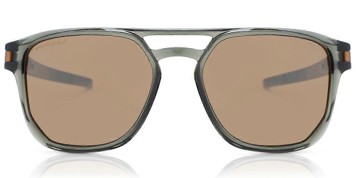 Oakley OO9436 LATCH BETA 943603 Men Sunglasses