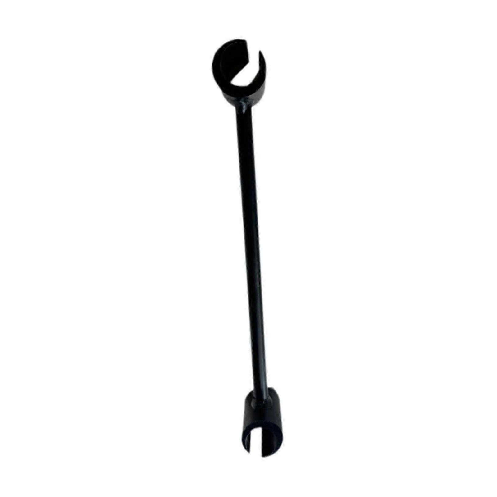 290mm Door Hinge Adjustment Tool for 19-25mm Flag Hinges Versatile Hand Tool
