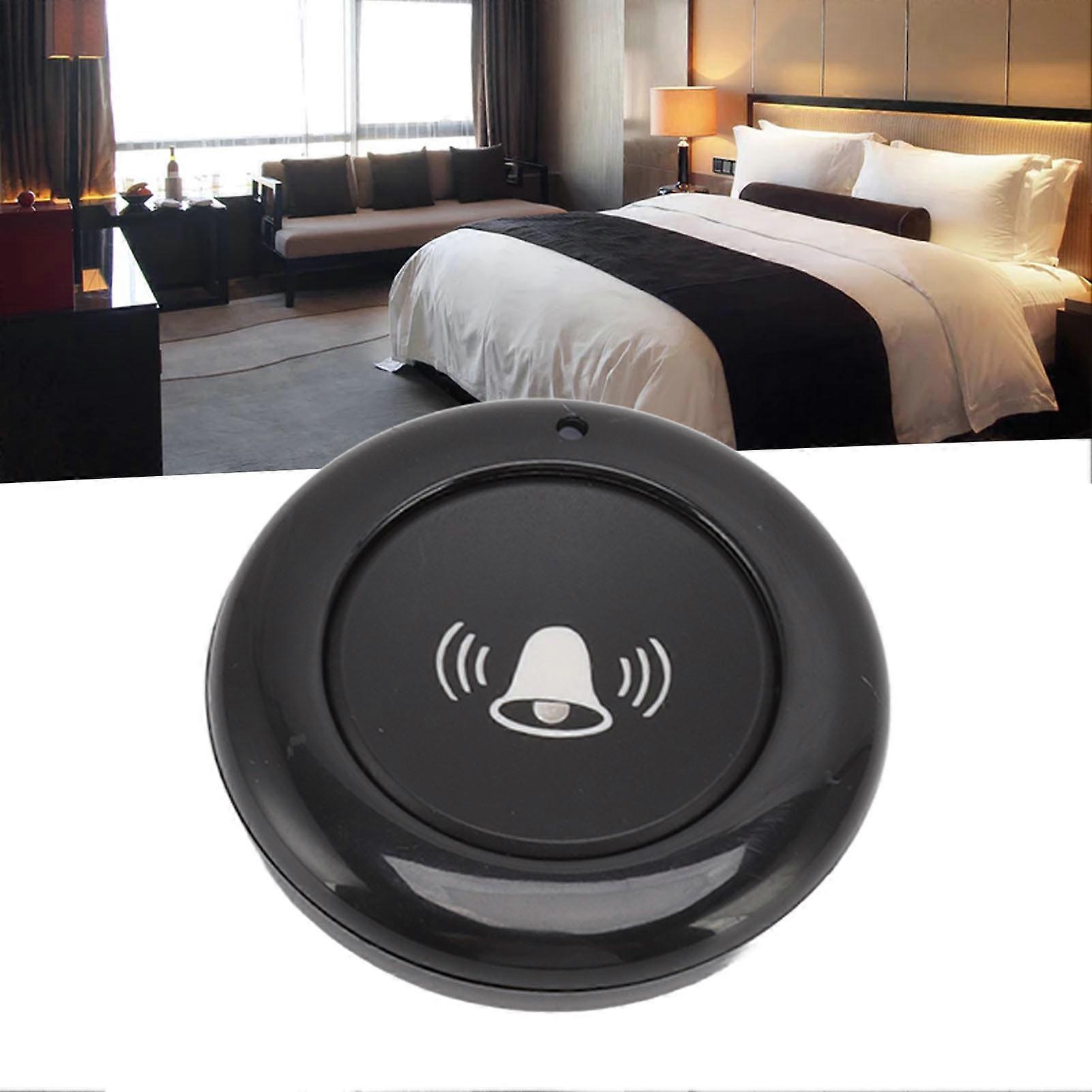 433Mhz Wireless Copy Remote Control Switch Doorbells for Home for Tuya Learning Code 1527 2240