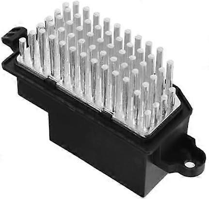 Numer OE: 277A14BU0AAV1119E624AA 1752060