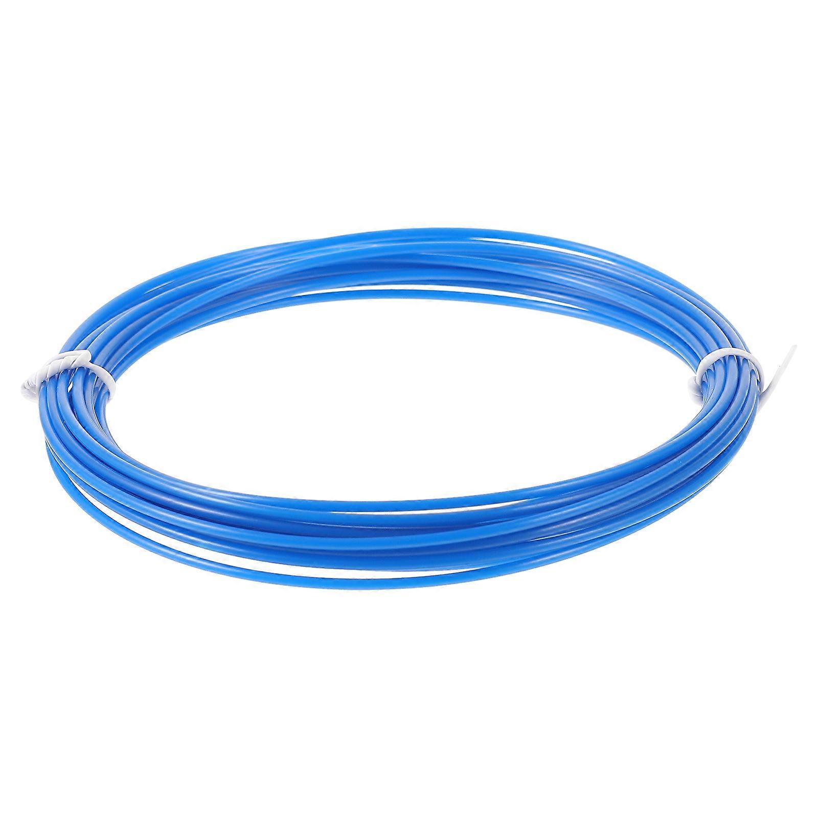 Printer 3D Pen Refills Abs For 3D Modeling Creative Projects Random Color 1Pack