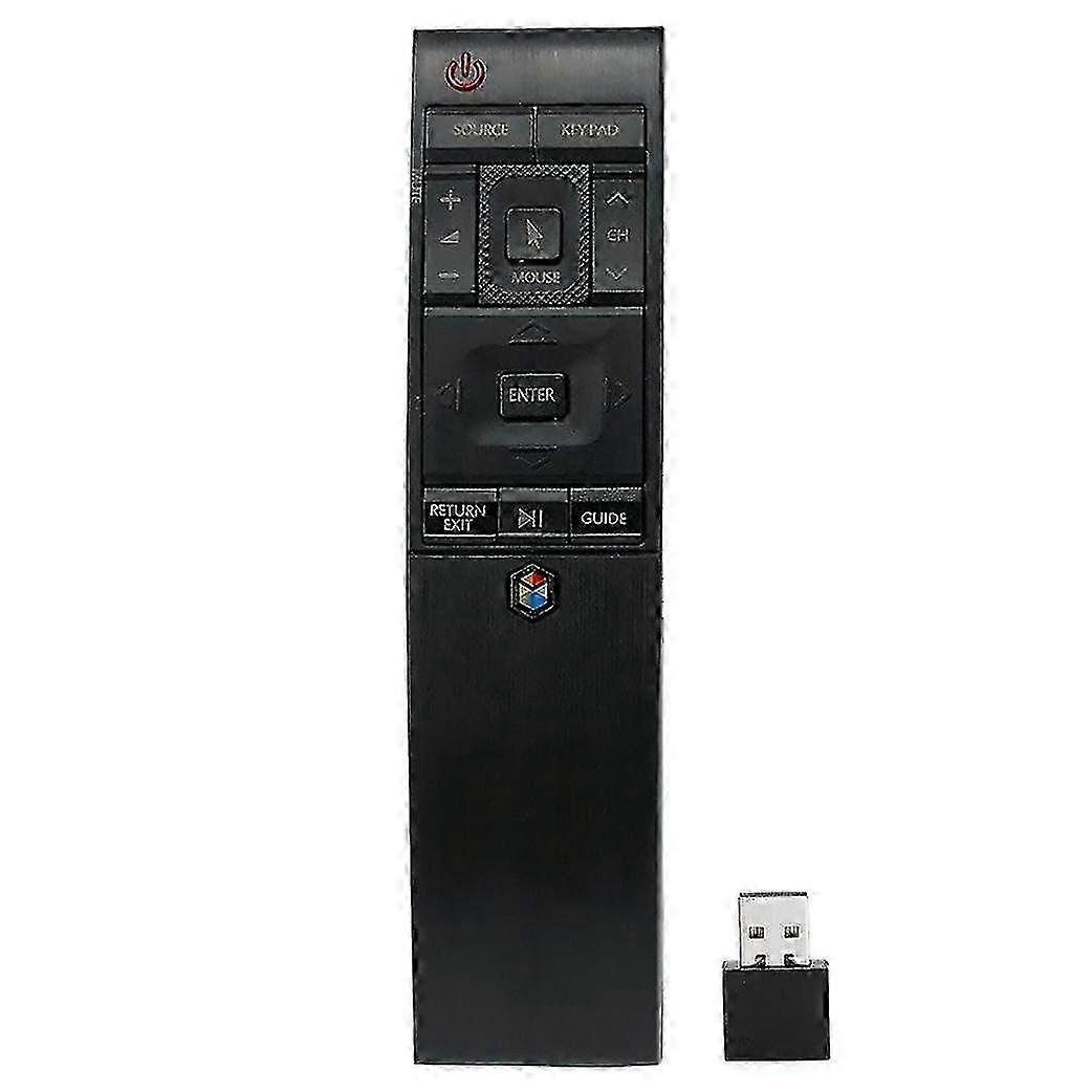 BN59-01220D Télécommande pour BN59-01221B BN59-01220A BN59-01221J BN59-01220E Télécommande TV Re hwy