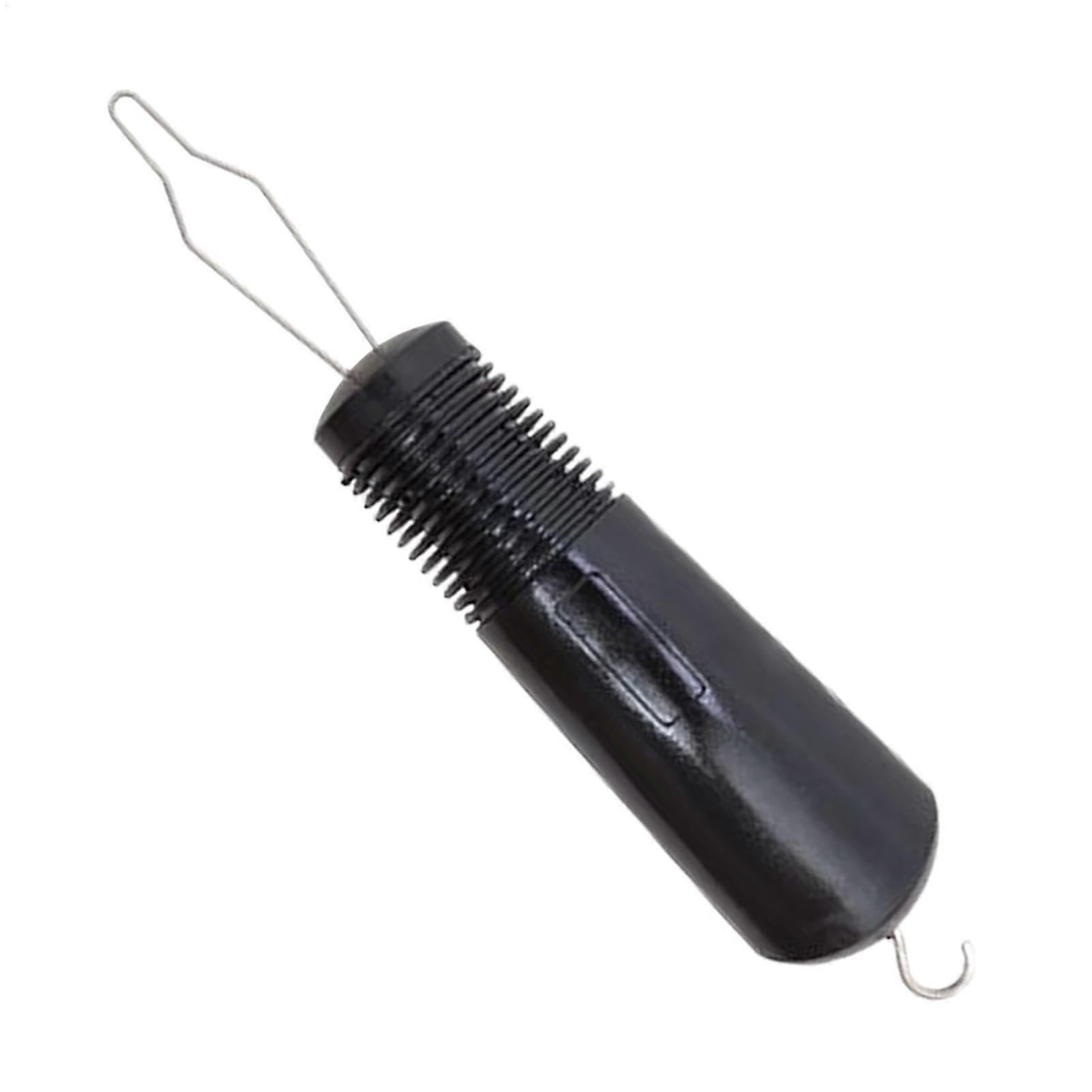 Button Helper Helfer Wedding Dress Button Hook Tool, Dressing Aid For Buttons And Zippers, Button Hook And Zipper Pull