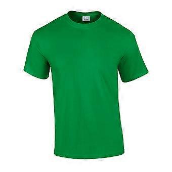 Gildan Unisex-T-Shirt aus Ultra-Baumwolle für Erwachsene