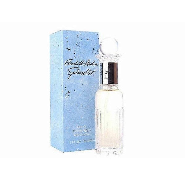 Elizabeth Arden Splendor 30ml Eau De Parfum Spray