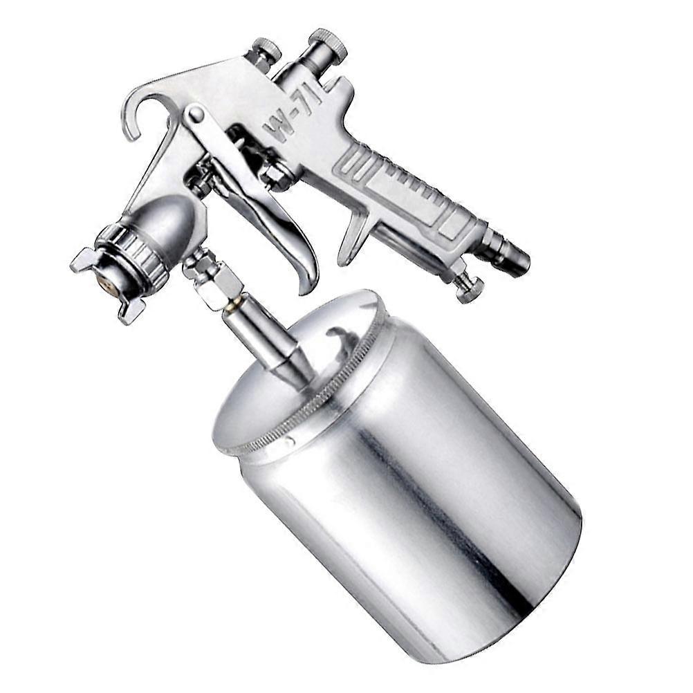 High Efficient Sprayer Oil Painting Sprayer Household Tools Automobile Maintenance 1Pcs