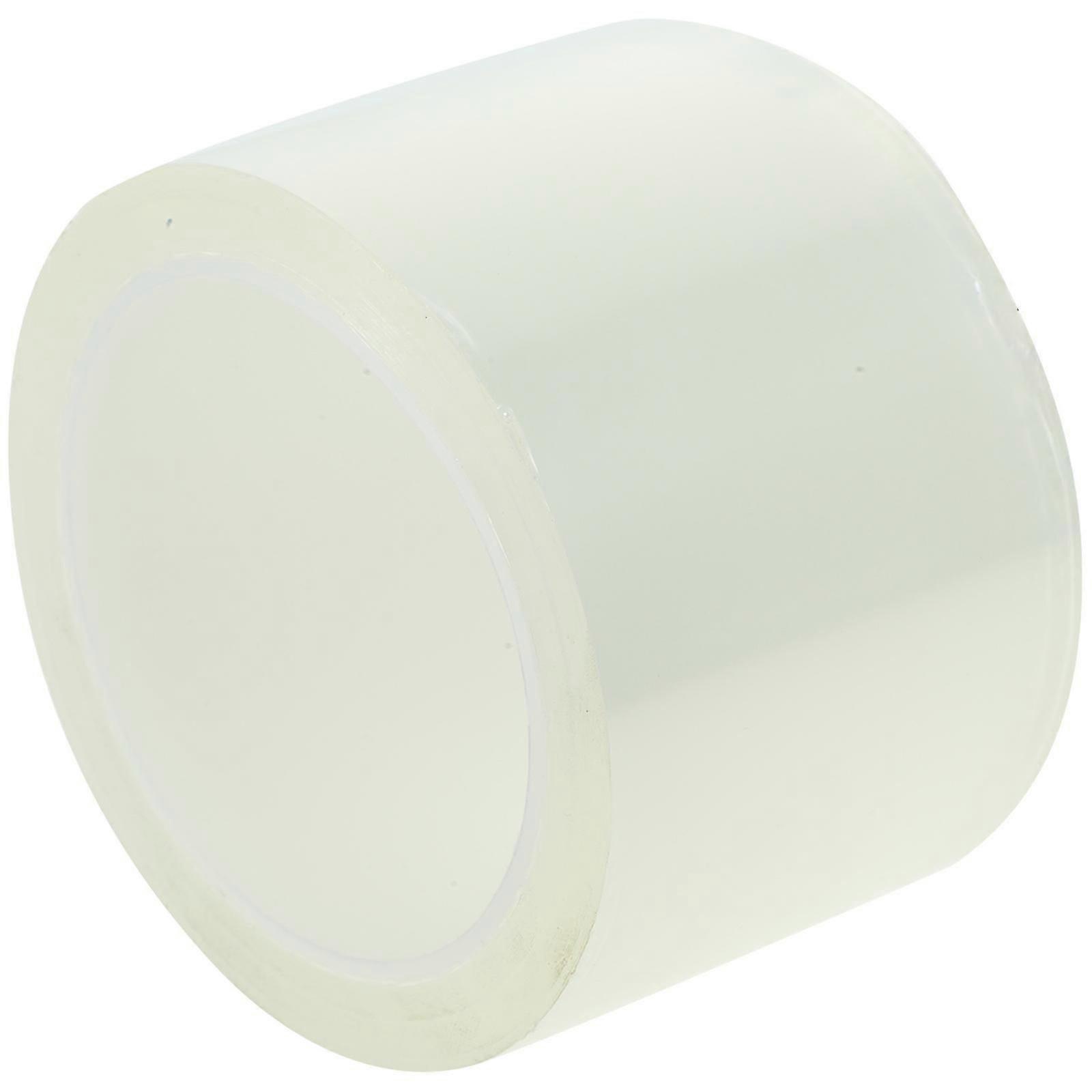 Adhesive Tape for Windows, Ideal for Long-Term Draft Isolation
