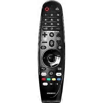 Lg AKB75855501 TV-Fernbedienung